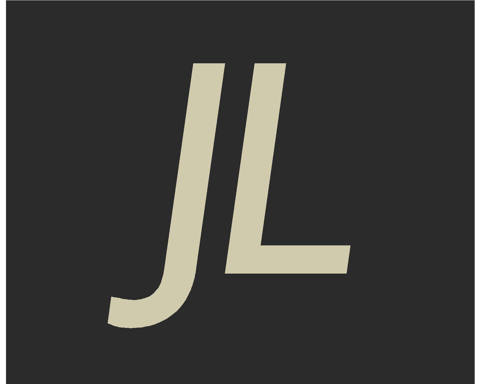 ArchitecturalDesigns